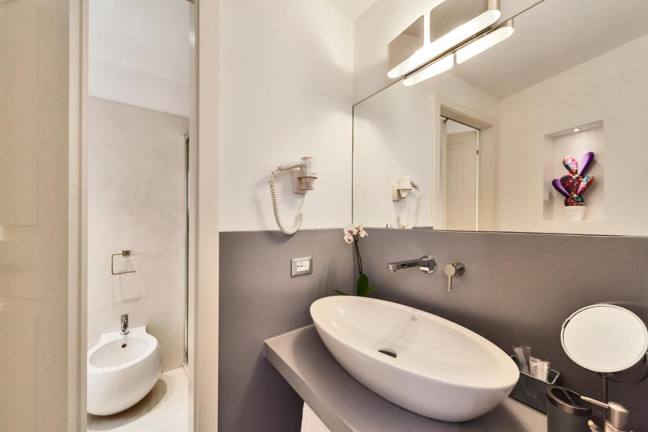 Sciala Ortigia B&B シラクーサ エクステリア 写真